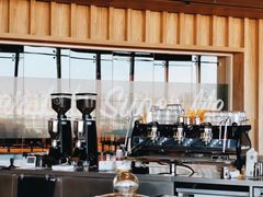 -Seesaw Coffee(朝阳大悦城店)