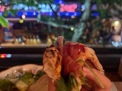 -Alimentari Grande(东湖路店)