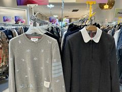 -成都银泰中心in99