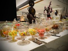 -广交会威斯汀酒店