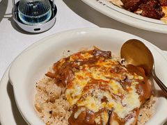 -佐度王子扒房(天鹅湖店)