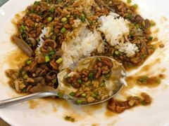 -良友·海鲜青岛菜(五四广场店)