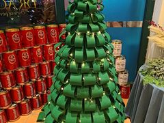 -兰特伯爵西餐厅·啤酒屋(方庄店)