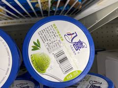 -麦德龙(湖里店)