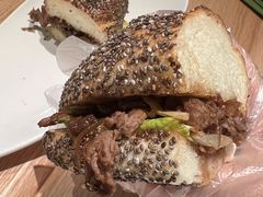 -Bco豆库(星耀天地店)