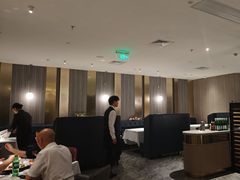 -王品牛排(杭州大厦店)