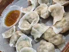-坛南湾阿强农家乐.海鲜大排档老字号(福州地标美食店)