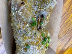 -八一路好吃街(雨田商务大厦店)