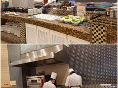 -漳州宾馆威尼斯西餐厅(胜利西路店)