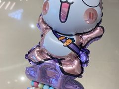 -客语客家菜(琶洲保利店)