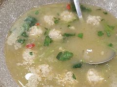 -宋都禾源·灌汤包子(汉兴路直营店)