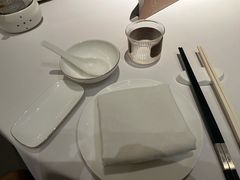 -粤界(望京金辉店)