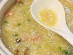 -鲜味食族水产·海鲜餐厅