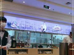 -锦粤宫·精致粤菜(深圳北站店)