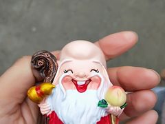 -暴暴熊