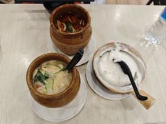 -云平风味园(护国路店)
