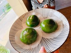 -佬泰丰斋· 乌镇茶食餐厅
