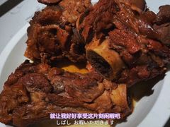 -关东小磨东北菜(漕河泾印象城店)