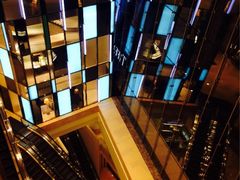 iphone_upload_pic-北京国贸大酒店