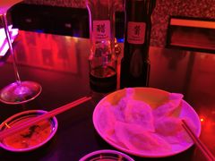 -喜喜水饺