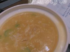 -荷栖小院·品质江西菜(红谷滩店)