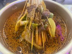 -徐妹串串香(春熙路店)