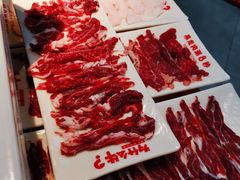-为什么牛潮汕牛肉火锅(中信广场店)