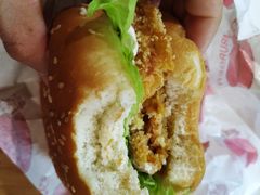 -圆满素食林饭店非遗素食(河西店)