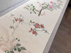 -八哥美术·成人美术画室(总校区)