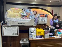 -宠爱国际动物医院·消化内科·心肾内科·ISFM猫友好(望京店)