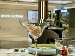 -美罗百货(观前店)