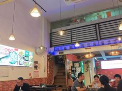 -鱼醉无骨鱼·中山脆肉鲩(荔湾路店)