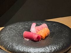 -Hi City·城市之巅