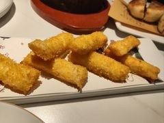 -高宅(万达店)