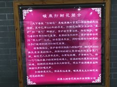 -暖泉古镇