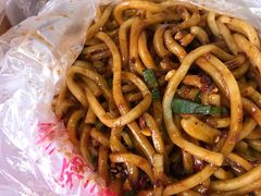 -小街天府(西工小街店)