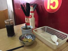 -瞻老元面馆(双塘路店)