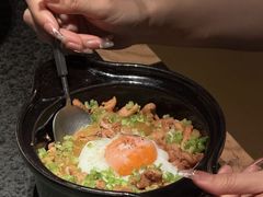 -三出山火锅(南京万象天地店)