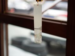 -侘寂甜品(自取店)