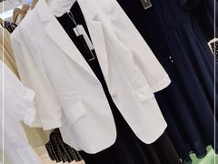-京北大世界