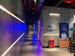 -杭菁壹号健身(余之城店)