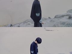-演武大桥观景平台