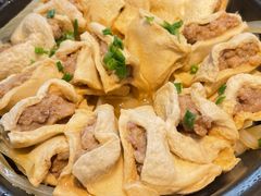 -旺角小渔村(二马路店)