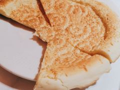 -疆里疆外·和田烤肉·清真