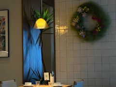 -沛家·西餐Brunch·直火料理