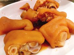 -龙的酒楼·手工早茶·顺德菜(近良路店)