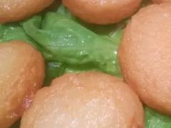 -海底捞火锅(威高广场店)