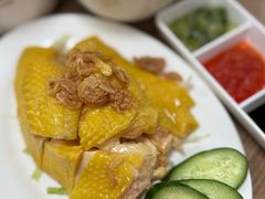 -百福麵家(新馬路店)