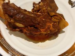-一肴·牛肉粿条(深圳湾睿印店)
