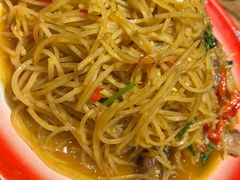 -泥糊破店小酒馆·团建聚餐(南京西路店)